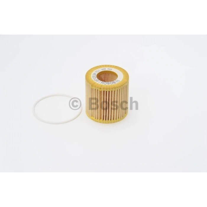 YAG FILTRESI OX360D / E37HD84 POLO-CORDOBA-FABIA AZQ-BME-CGPA 1,2 01-