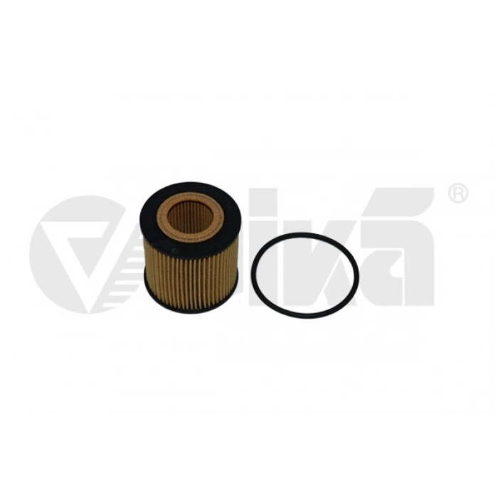 YAG FILTRESI OX360D / E37HD84 POLO-CORDOBA-FABIA AZQ-BME-CGPA 1,2 97-00