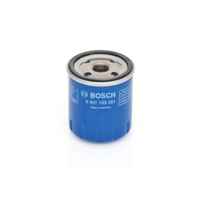 YAG FILTRESI PARTNER-BRL-106-206