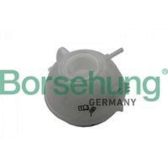 YAĞ FİLTRESİ POLO-GOLF III-CADDY-BORA-OCTAVIA-FABIA-TOLEDO-LEON-PASSAT (FEBİ108330) (MAHLE OC 977/1)