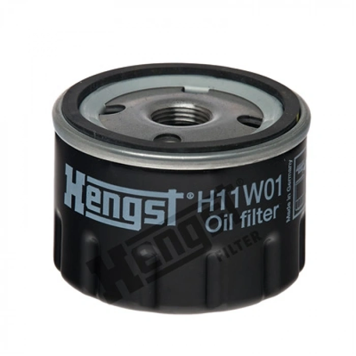 YAG FILTRESI R9/R11/R5 BM 81-