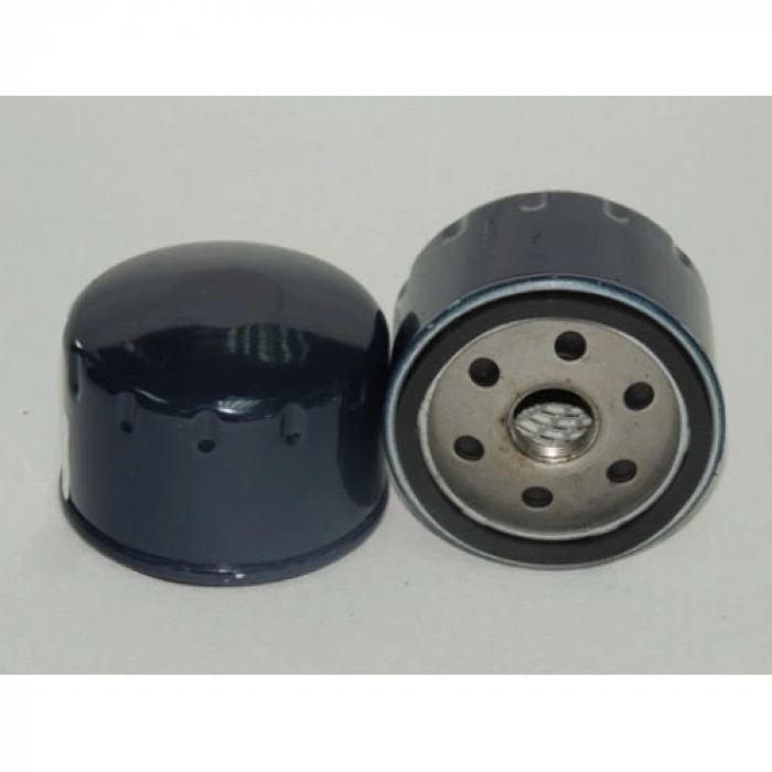 YAG FILTRESI RENAULT R12 R19 MEGANE CLIO KANGOO 83 >