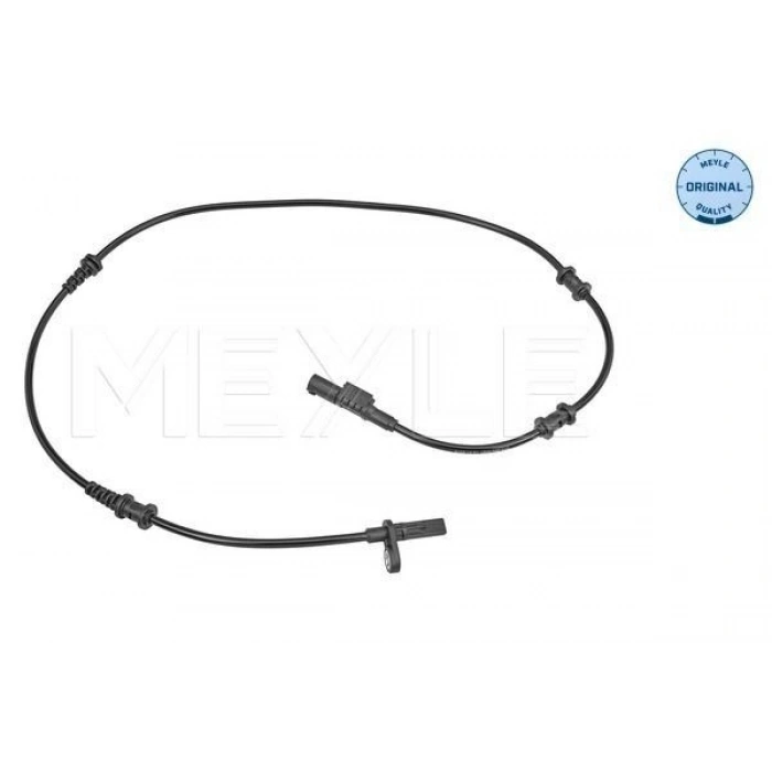 YAG FILTRESI S40-V40-S60-S70