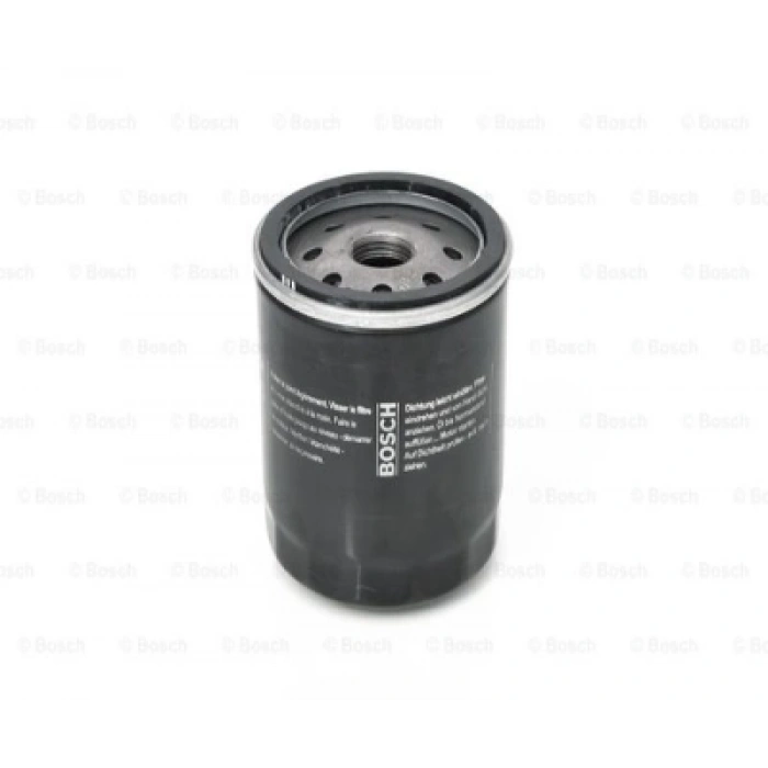 YAG FILTRESI S60 2,0 T 10-