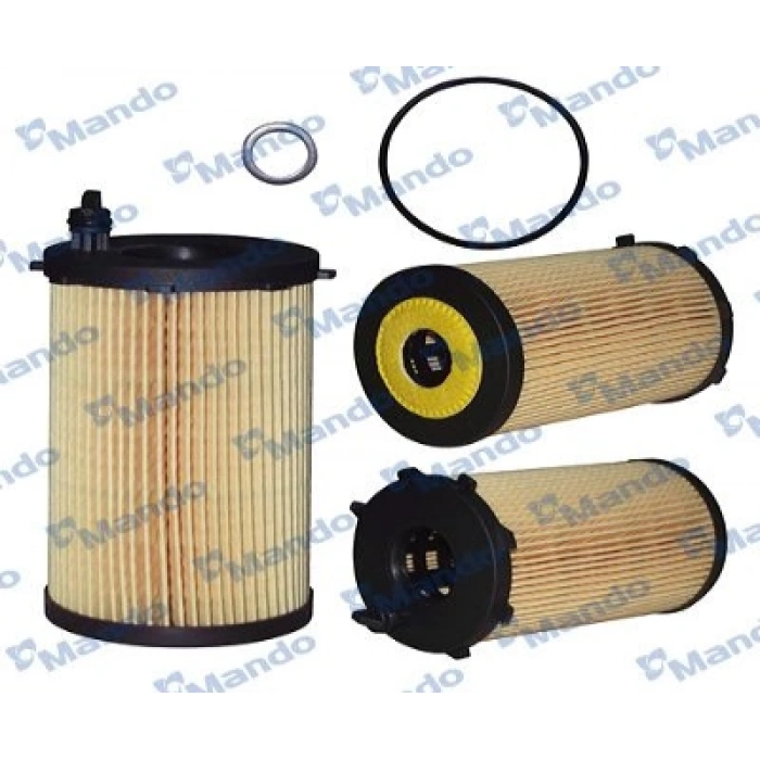 YAG FILTRESI SANTAFE/GRANDEUR BENZIN 2011-
