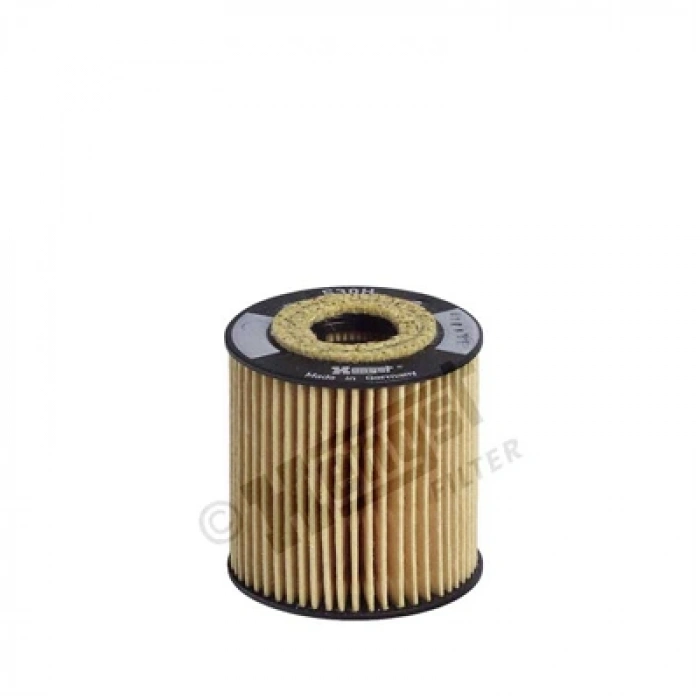 YAG FILTRESI SMART 450-451-452 M160-660 03-09