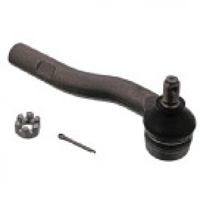 YAG FILTRESI SUNNY 90-95 / PRIMERA 96-99 / TERRANO 93-06 1.6 90-95