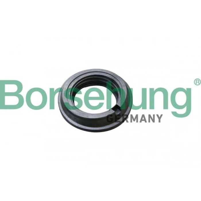 YAĞ FİLTRESİ (SUPAPLI) CADDY-GOLF-JETTA-PASSAT-POLO-BORA-T5-LT28-35-LT40-55-IBIZA-LEON-TOLEDO-OCTAVIA