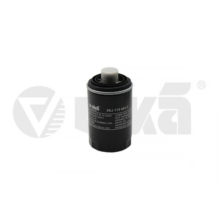 YAG FILTRESI T5,5 CJKA 2,0 TSI 10-