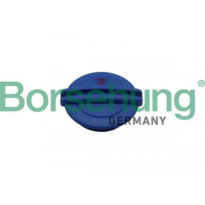 YAĞ FİLTRESİ TOUAREG 3.0TDI-3.0 V6 TDI (06-10)-A