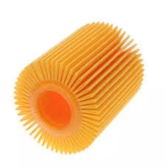 YAG FILTRESI Trezia-Justy IV- 1,3 11-