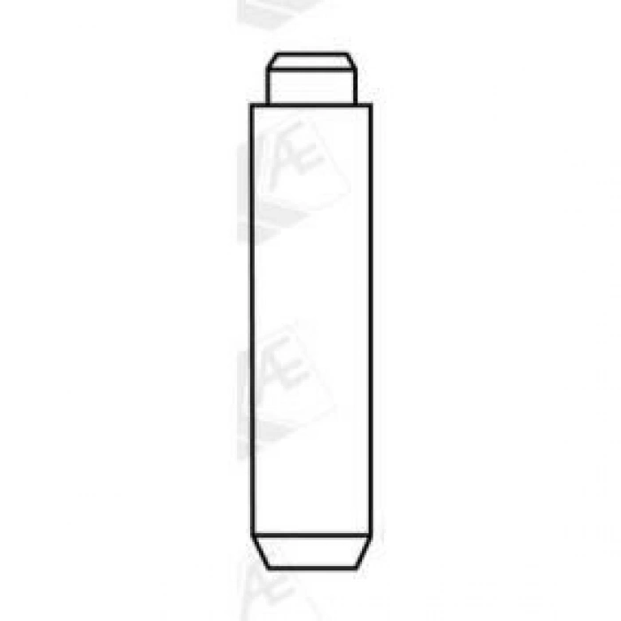 YAĞ FİLTRESİ YARIS 1.8 VVTİ AVENSIS 1.6 1.8 2.0 AURIS VERSO 1.6 1.8 RAV4 III 2.0 09