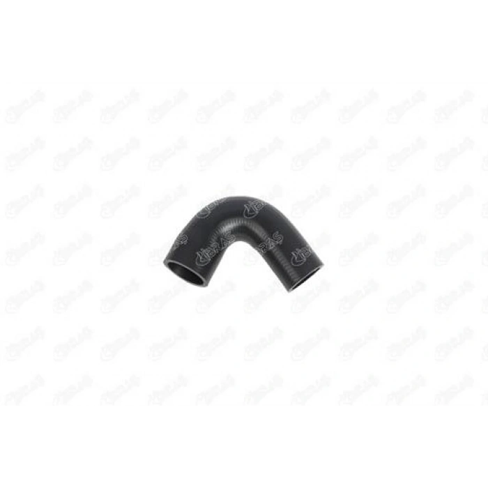 YAG FILTRESI VOLVO FH 400 D13A400, D13B400 2005 -