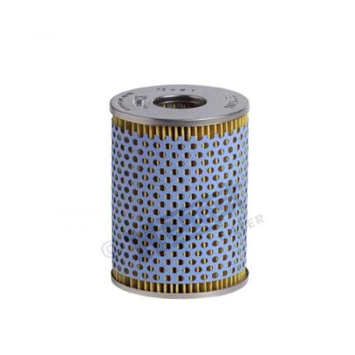 YAG FILTRESI W115-W123 M 115 74-80