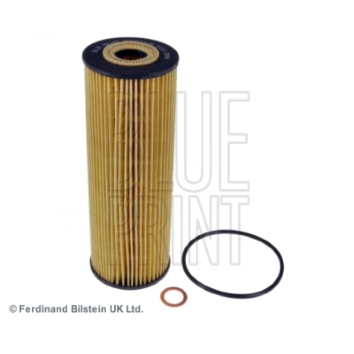 YAG FILTRESI W124-210-140-202-129 M111-104 93-02