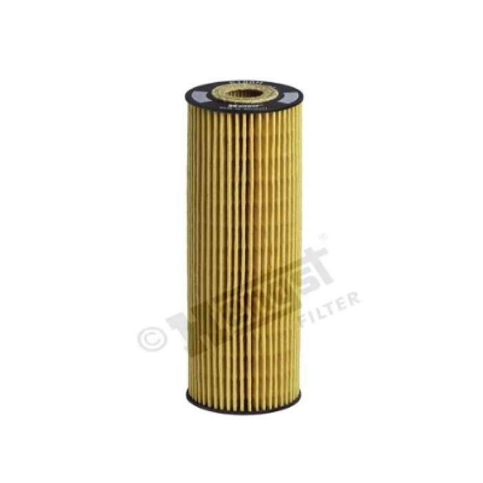 YAG FILTRESI W140-W129 M 120 91-98