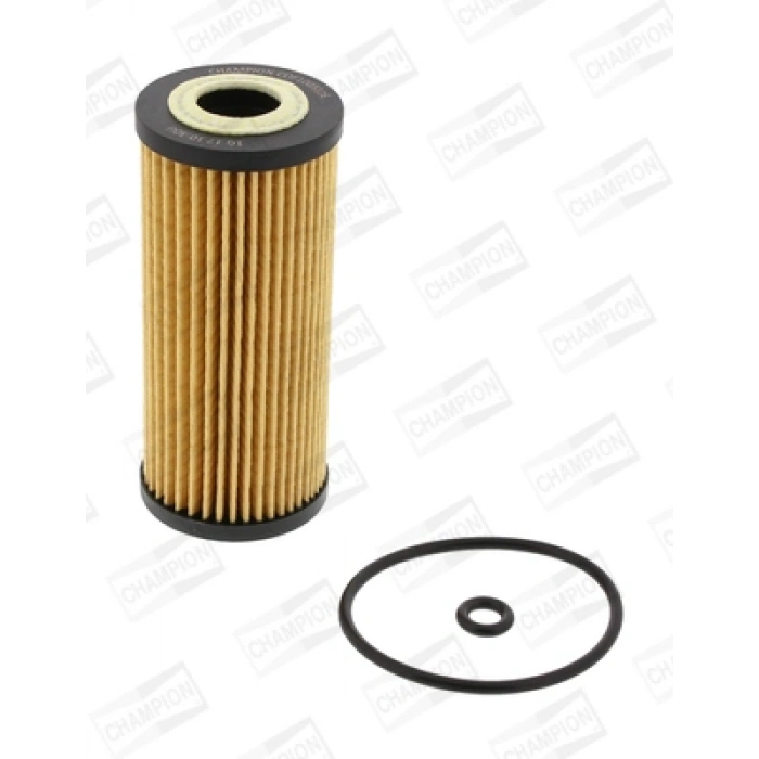 YAG FILTRESI W169-245 M640 04-
