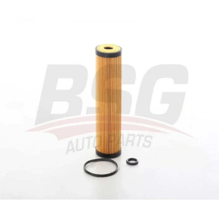 YAG FILTRESI W203-204-211 M271 03-09