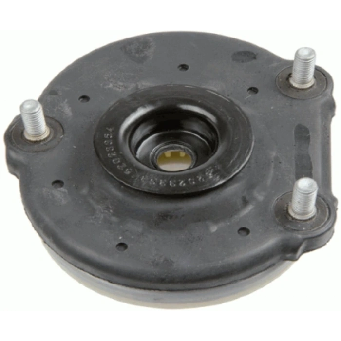 YAG FILTRESI W203-204-211 M271 03-09