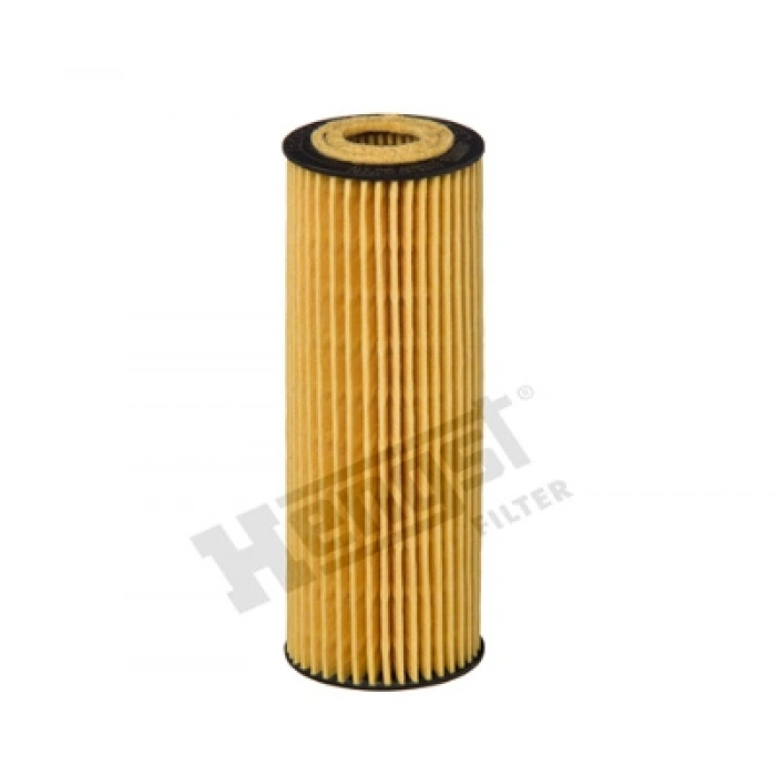 YAG FILTRESI W204-W212 271 CGI 2009-2014