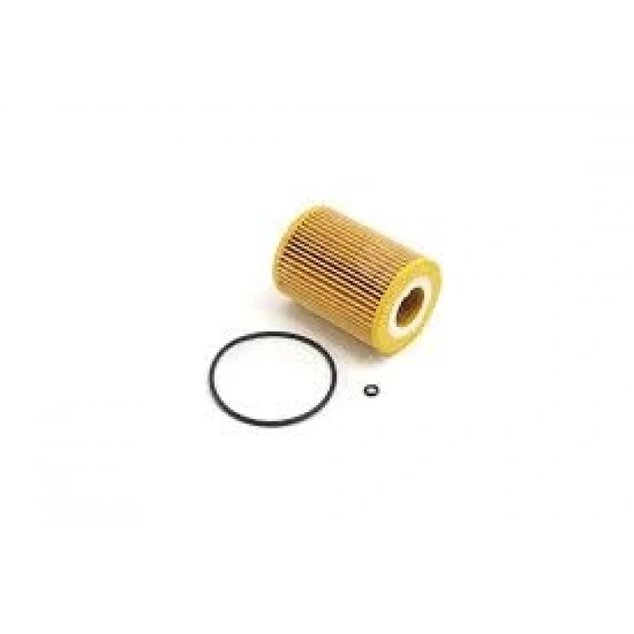 YAG FILTRESI W211-219-221-164- JEEP- CHRYSLER M642 05-16