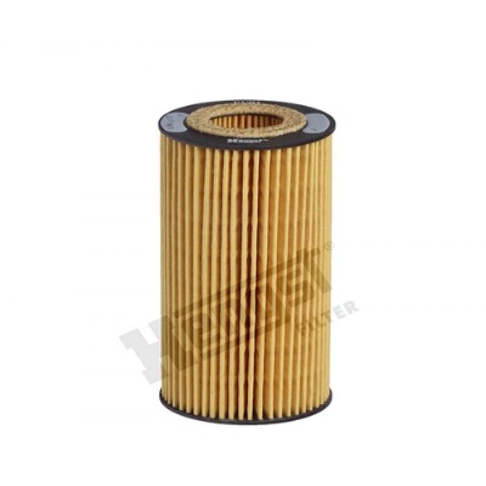 YAG FILTRESI W211-W220 OM 613 99-08
