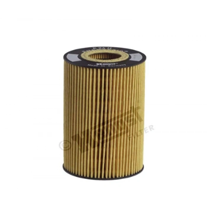 YAG FILTRESI W211-W220 OM 628 00-08