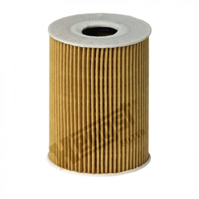 YAG FILTRESI W211-W220-W164 OM 629 06-