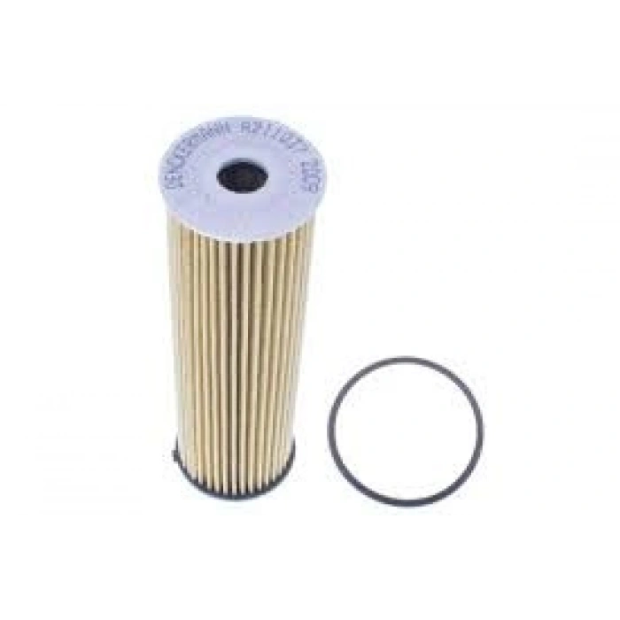 YAG FILTRESI W213-238-222-257-447 M654-656 16-