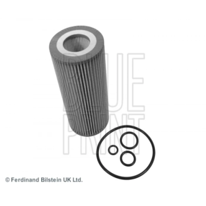 YAG FILTRESI W221-216-230 M275 06-