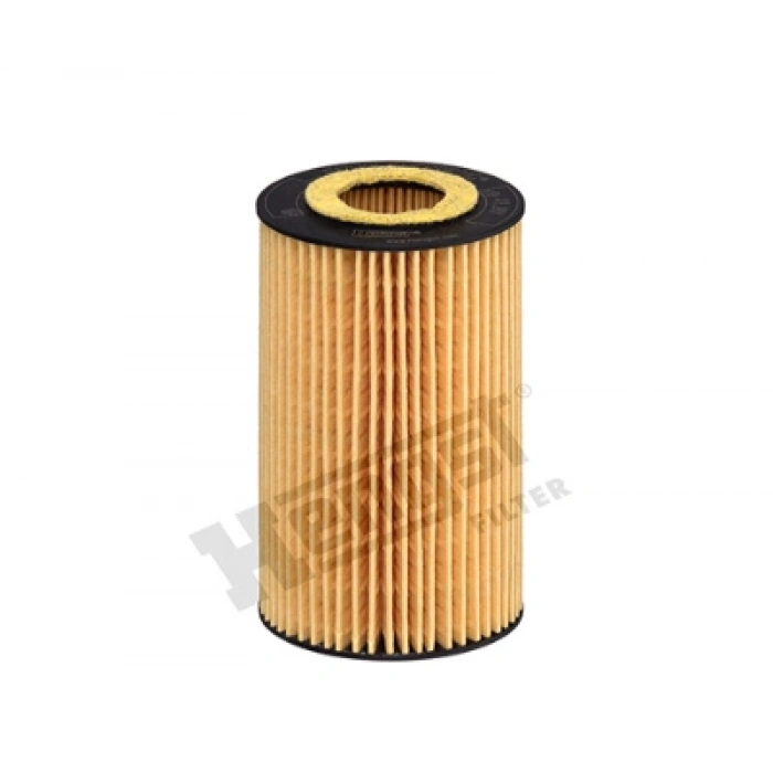 YAG FILTRESI W221-216-230 M275 06-