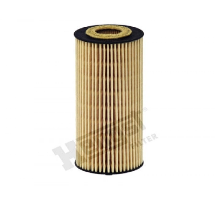 YAG FILTRESI W221 278-177-157 AMG-4MATIC 2006-