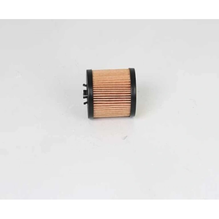 YAG FILTRESI ZAFIRA A X18XE1 99-01
