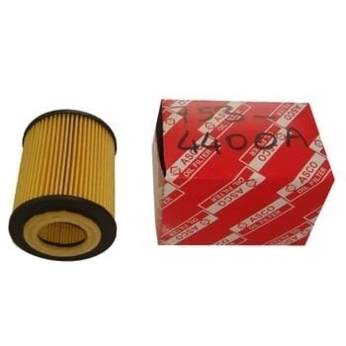 YAG FILTRESI ZAFIRA A X18XE1 99-01