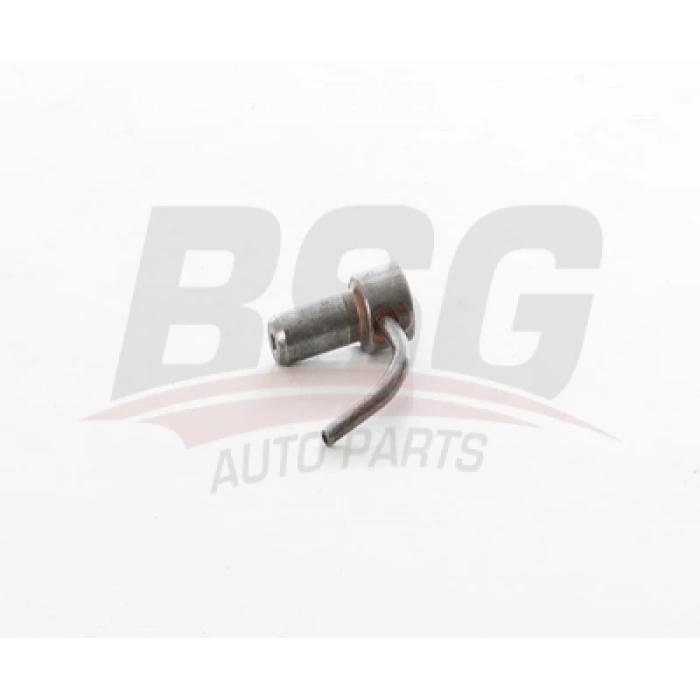 YAG FISKIYE MEMESI W211-203-204-SPRINTER-VITO M611-612-613-646-647-648 00-11