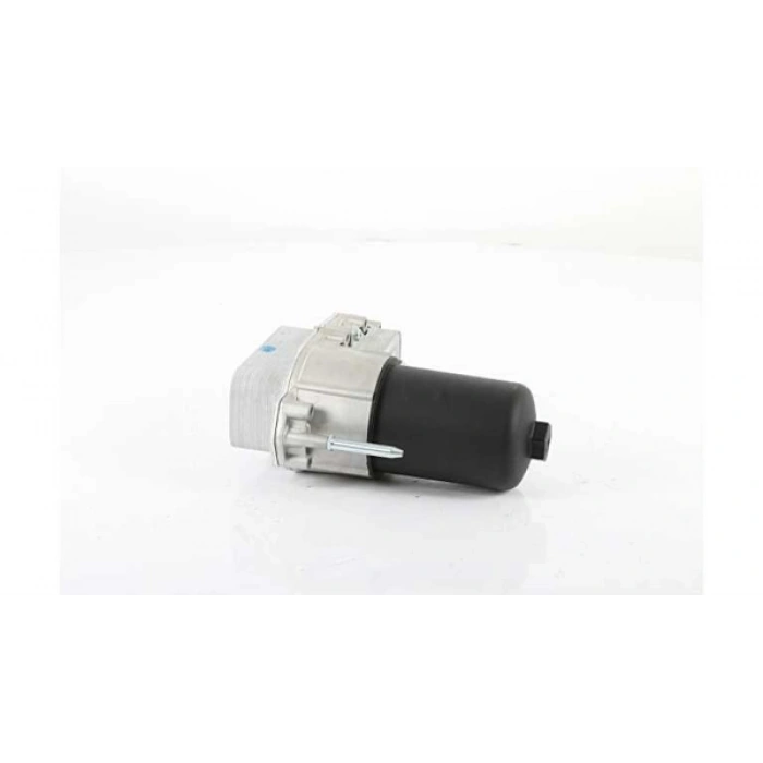 YAG HAZNE SOGUTUCU KOMPLE LAND ROVER RANGE ROVER DISCOVERY III- IV- SPORT 2.7 D-2.7 TD 04-13