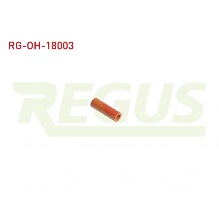 YAG HORTUMU 11X18X60 FIAT DUCATO (244) 2.8 JTD 2002-2006