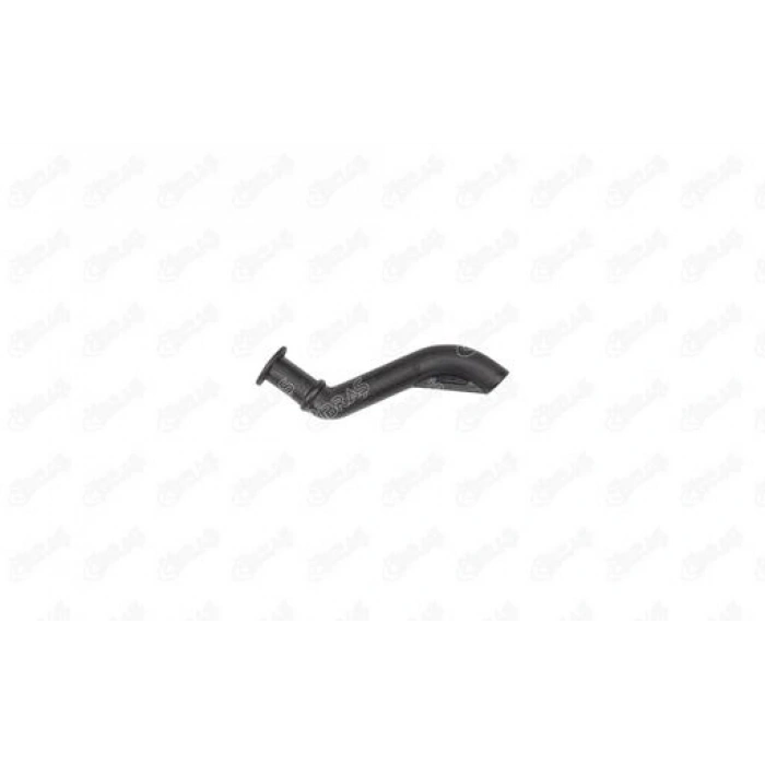 YAG HORTUMU CLIO/MEGANE/TWINGOO/DOKKER/LOGAN/SANDERO 1.2-1.5-1.6 96-