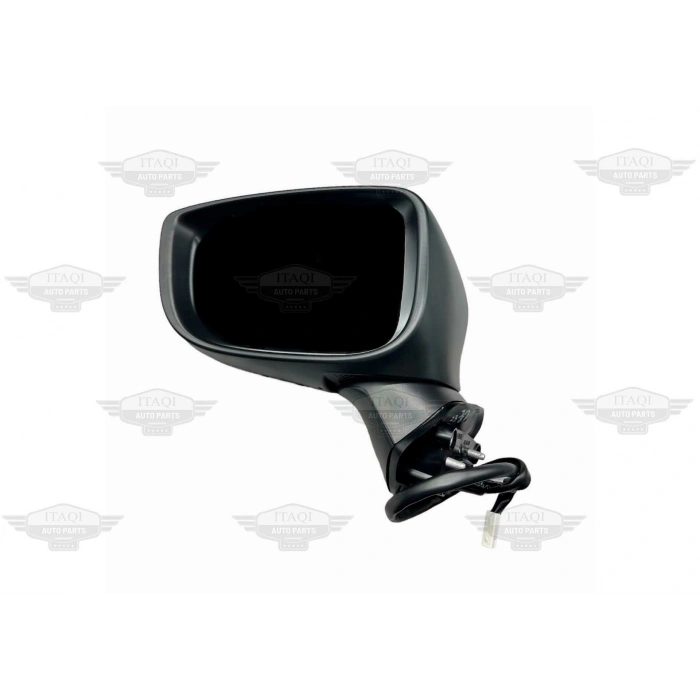 YAG HORTUMU CONNECT 1.8 TDCI 02-