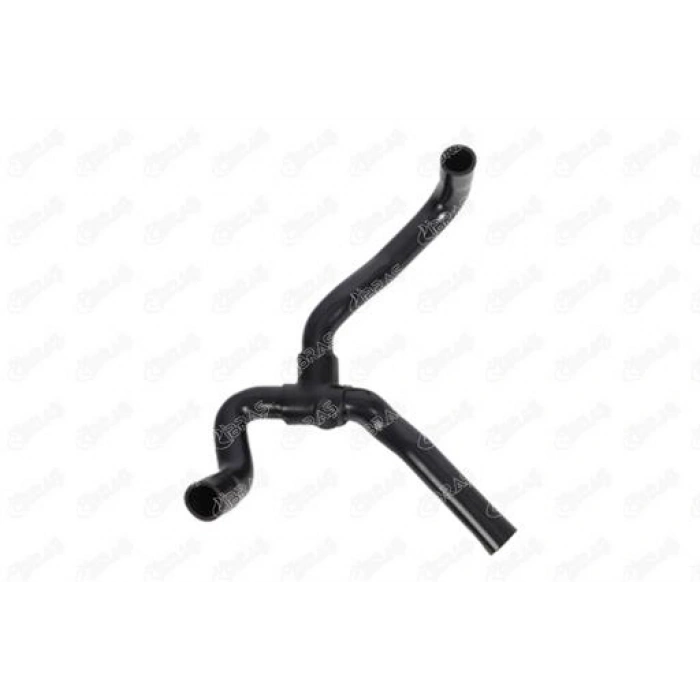 YAG HORTUMU CONNECT 1.8 TDCI 07-