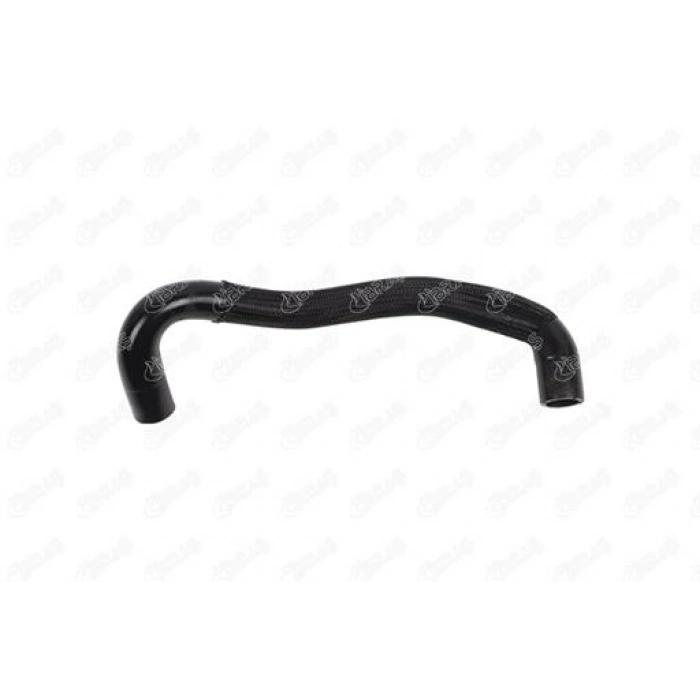 YAG HORTUMU DOBLO 1,9 JTD 00-