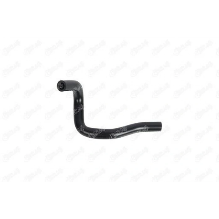YAG HORTUMU DUCATO III BOXER III JUMPER III 3,0 D 06-