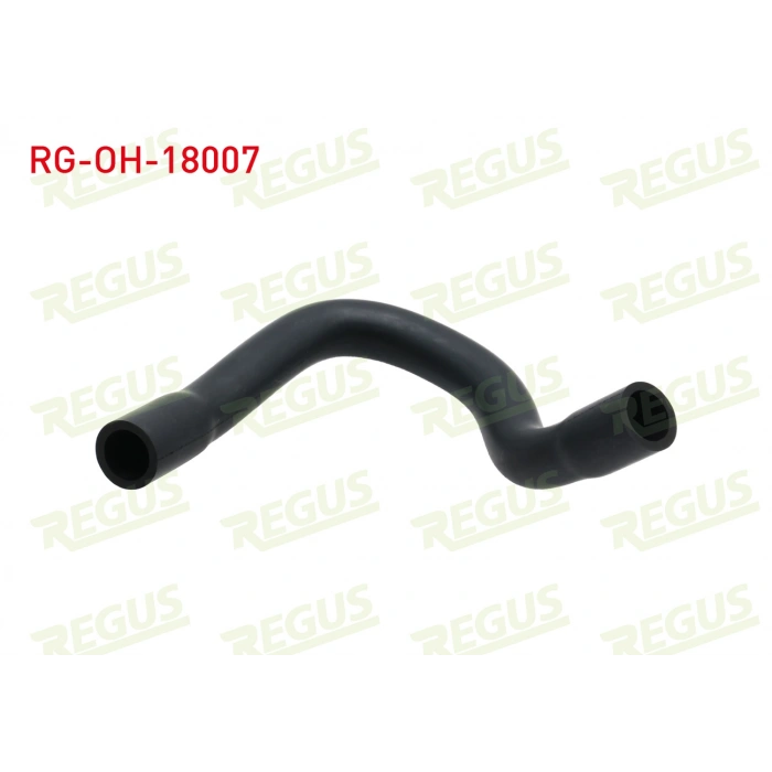 YAG HORTUMU FIAT ALBEA 1.3 MJT 2003-2007