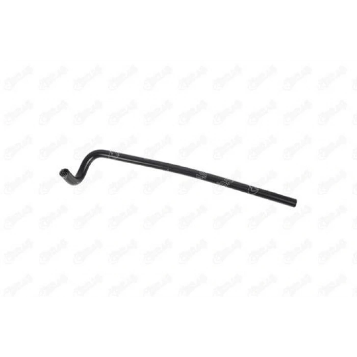 YAG HORTUMU M131 DKS 1,6 78-
