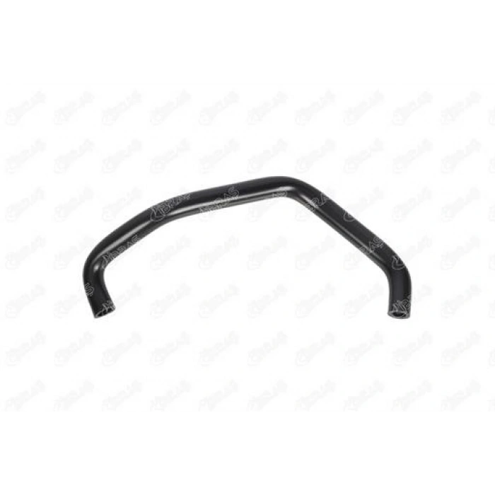 YAG HORTUMU R9 R11 EXPRESS RAPID 1.6 82-