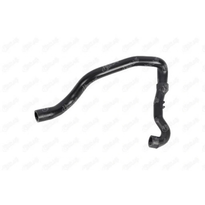 YAG HORTUMU VOLVO 850/C70/S40/S60/S70/S80/V70 BM 95-07