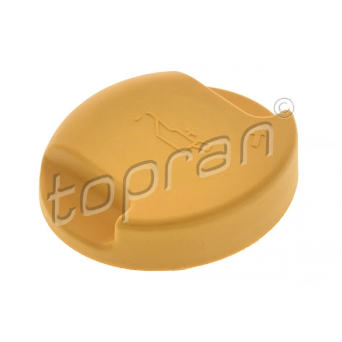 YAG KAPAGI OPEL ASTRA F CORSA B VECTRA B 1.6 16V 94 >