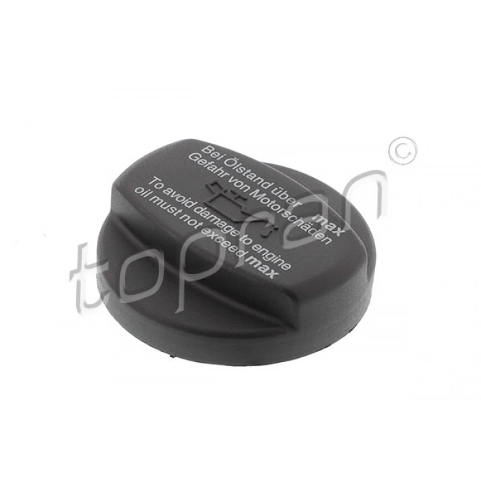 YAG KAPAGI VW LT28-35 2.3 96>