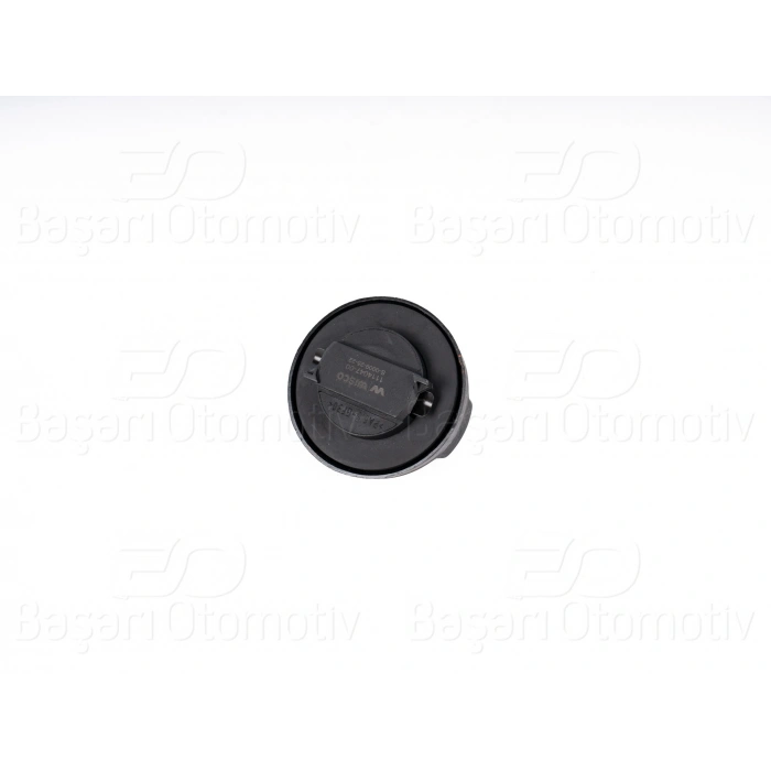 YAG KAPAGI VW T1 T3 T4 T5 TOURAN SHARAN TOUAREG POLO PASSAT JETTA 1 2 3 GOLF 1 2 3 4 5 CRAFTER CADDY 1 2 3 BORA AUDI A100 1982>