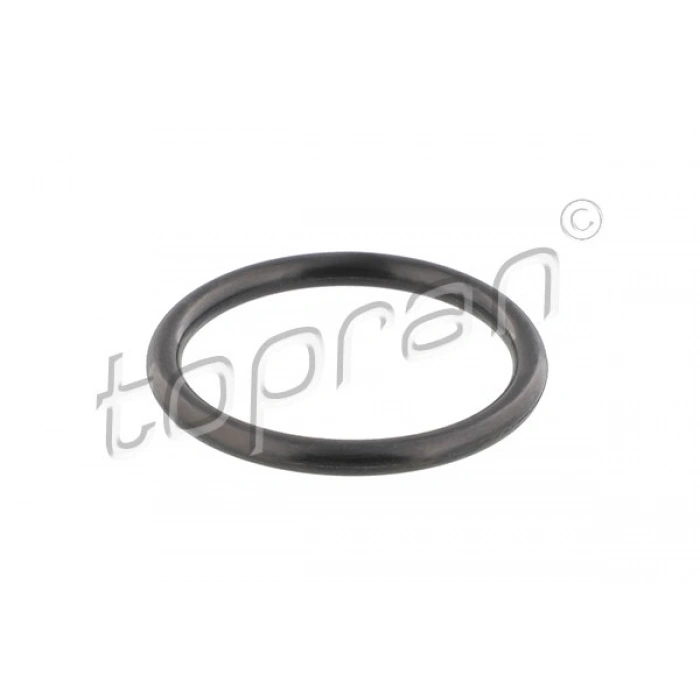 YAG KAPAK ORINGI OPEL ASTRA F ASTRA G ASTRA H CORSA B CORSA C CORSA D VECTRA A VECTRA B VECTRA C INSIGNIA MERIVA OMEGA FRONTERA 88 >